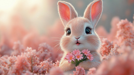 Similar image 22098830