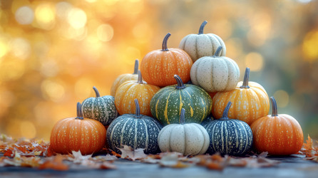 Similar image 22098831