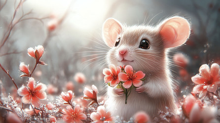 Similar image 22098834