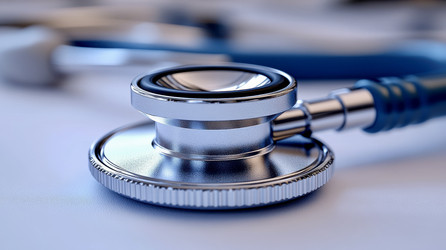 Similar image 22098835