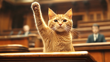 Similar image 22098836