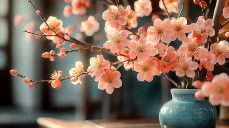 Similar image 22098837