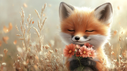 Similar image 22098838