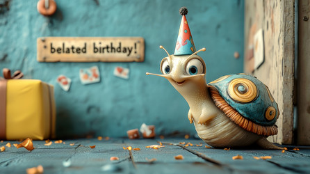 Similar image 22098850