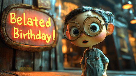 Similar image 22098839