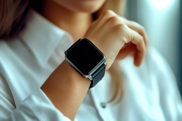 Similar image 22098840