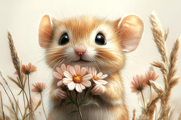 Similar image 22098841