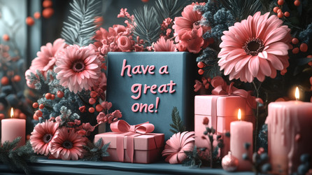 Similar image 22098842