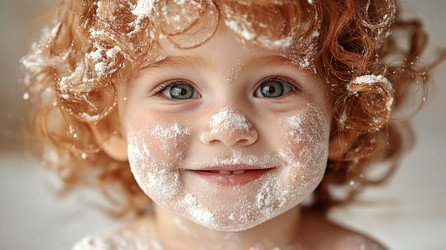 Similar image 22098843