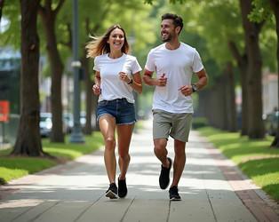 Similar image 22108689