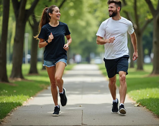 Similar image 22108690