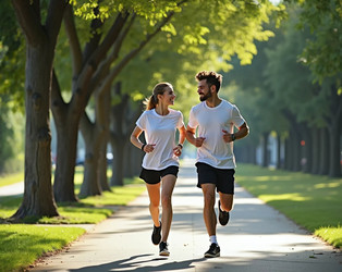 Similar image 22108691