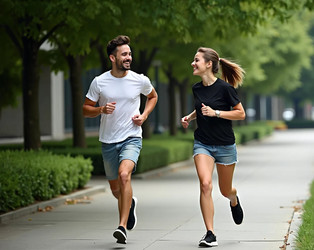 Similar image 22108692