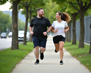 Similar image 22108694