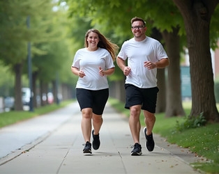 Similar image 22108695