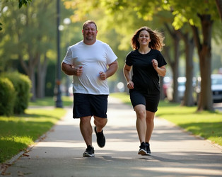 Similar image 22108696