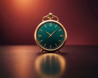 Similar image 22099200