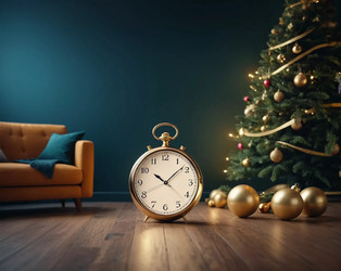 Similar image 22099201