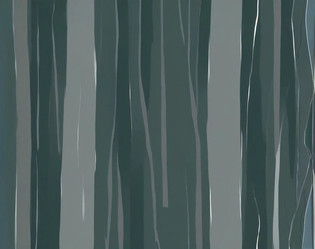 Similar image 22099204