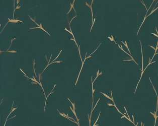 Similar image 22099205