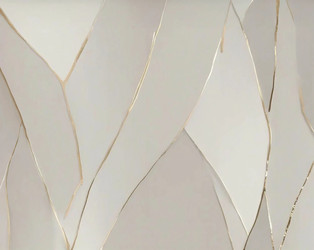 Similar image 22099206