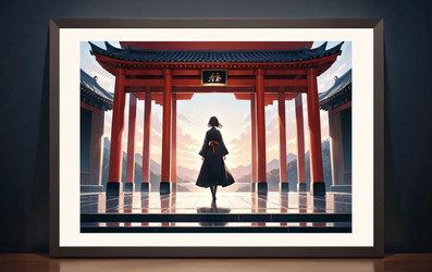 Similar image 22099209