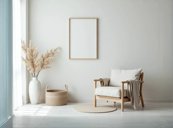 Similar image 22099210