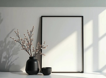 Similar image 22099211