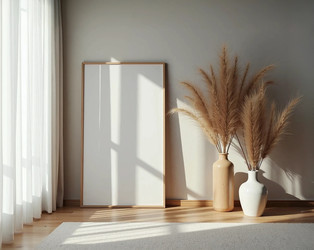 Similar image 22099212