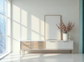 Similar image 22099213