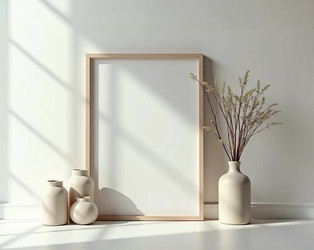 Similar image 22099214