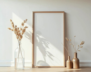 Similar image 22099215