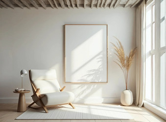 Similar image 22099216