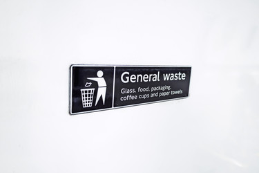 Similar image 22106011