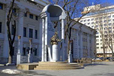 Similar image 22100872