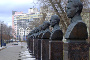 Similar image 22100874