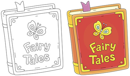 Similar image 22126406