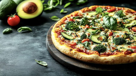 Similar image 22098846