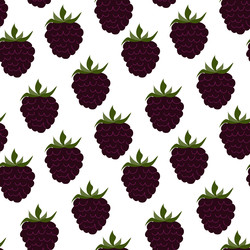 Similar image 22101010