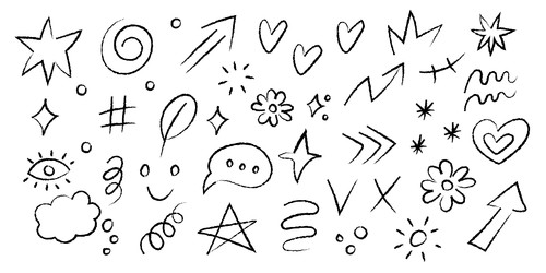 Similar image 22101012