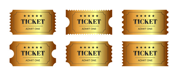 Similar image 22101013