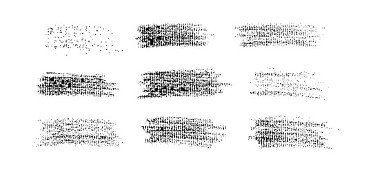 Similar image 22101014