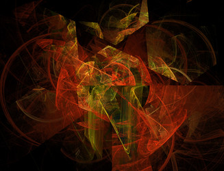 Similar image 22107019