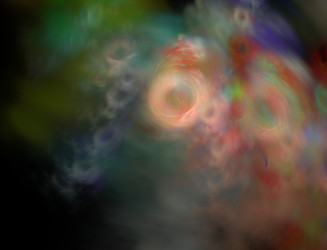 Similar image 22107021