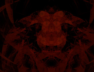 Similar image 22107022