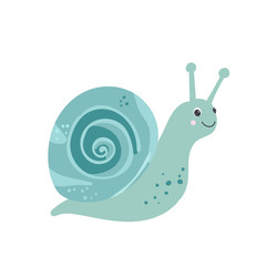 Similar image 22117712