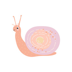 Similar image 22117713