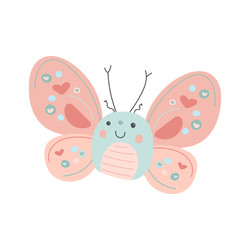 Similar image 22117715