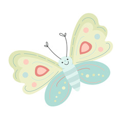 Similar image 22117717