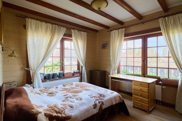 Similar image 22120786